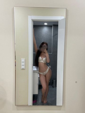 Анкета проститутки Эвелина - Фото 1, , 27 лет, №364975